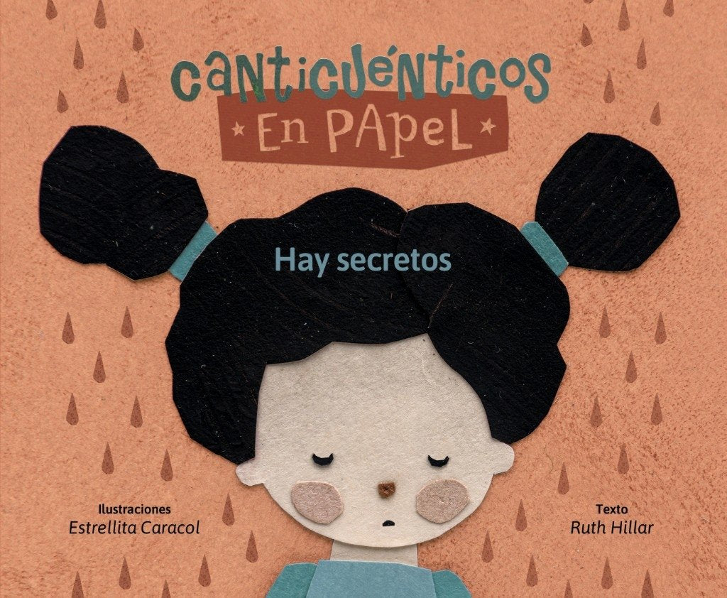 Hay secretos Hay secretos